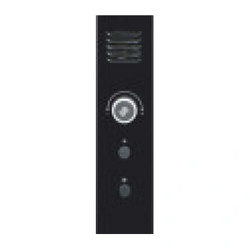 Mill SG2000LED 2000 W radiators [Grzejnik] SG2000L