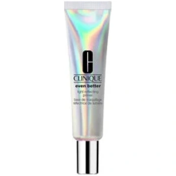 "Clinique Even Better Light Reflecting Primer" - i