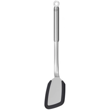 Rosle Rosle Turner silicone 10635 (4004293106353) 