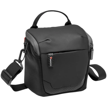 Manfrotto Advanced 2 Camera Shoulder Bag S for CSC