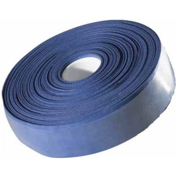 TENISA OVERGRIPS GAMMA PRO WRAP 15 PACK BLUE