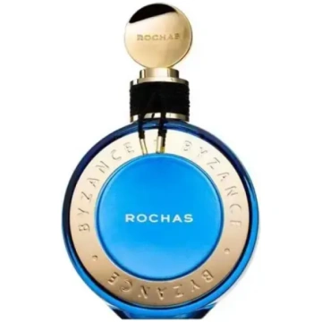 Rochas Byzance Parfimērijas ūdens sievietēm, 90 ml