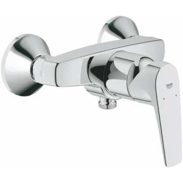Grohe dušas maisītājs BauFlow 23755000