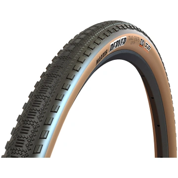 Velosipēda riepa Maxxis 700 x 40C Reaver