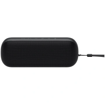 Bluetooth Speaker Havit M69, black