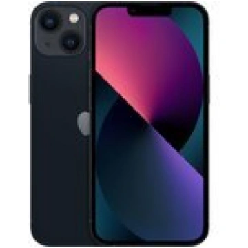 Apple iPhone 13 128GB Midnight