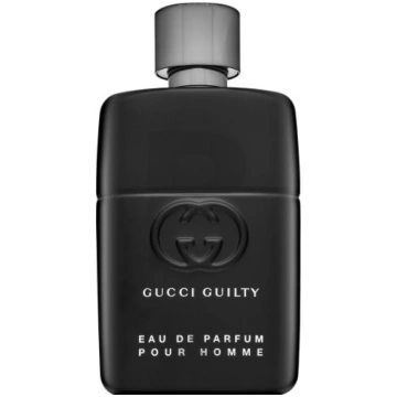 Gucci Guilty Pour Homme EDP M 50 ml