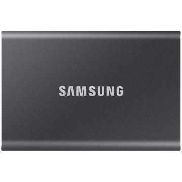Samsung Portable SSD T7 1 TB USB Type-C 3.2 Gen 2 