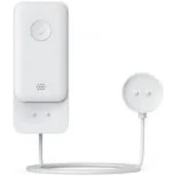 SwitchBot W4402010 sensors W4402010-SWITCHBOT