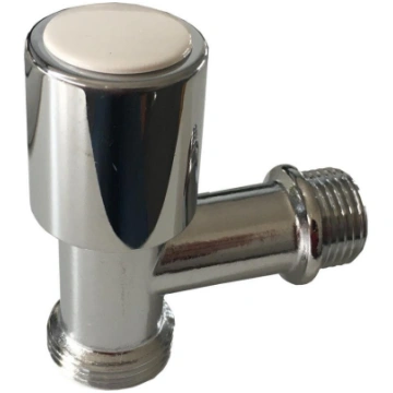 TDM BRASS WASHING MACHINE VALVE 379 15341581 (4770