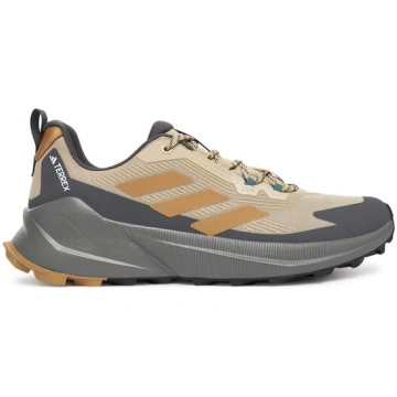 adidas Snīkeri Terrex Trailmaker 2.0 JQ9924 Brūns