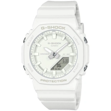 Casio G-SHOCK GMA-P2100-7AER GMA-P2100-7AER