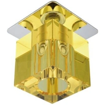 Candellux iebūvējams gaismeklis SK-18