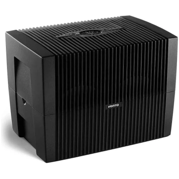 Mitrinātājs Venta evaporative humidifier AH555 (me