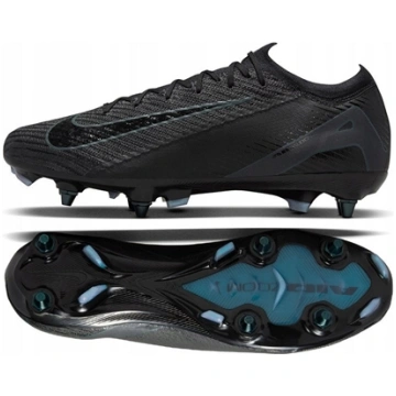 Nike Buty Nike Zoom Mercurial Vapor 16 Elite SG-PR
