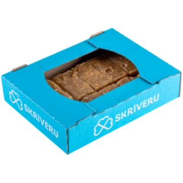 Šerberts Skrīveru 500g