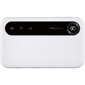 ZTE U50 5G mobile router