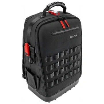 Backpack | tool case | Modular X18 | 350x500x250mm