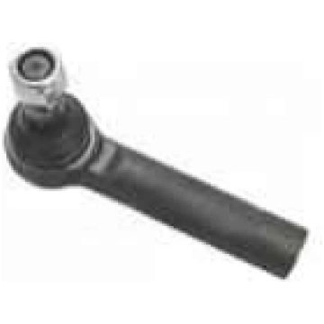 John Deere Alternative AL160203 Stūres pirksts (Ri