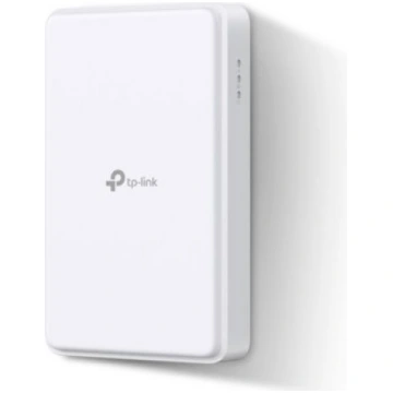 Wireless Router TP-LINK Router 4G NE200-OUTDOOR