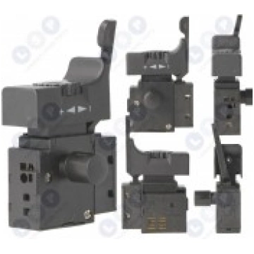 EINHELL PARKSIDE 8A urbšanas slēdzis (590379470714