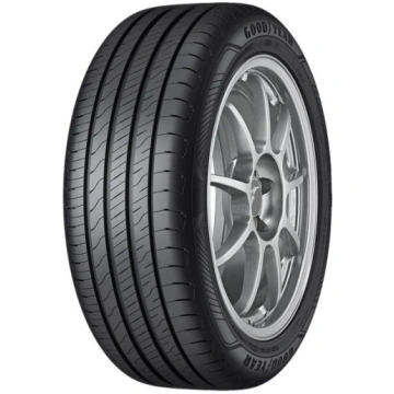 Goodyear EfficientGrip Performance 2 205/55R16 91 