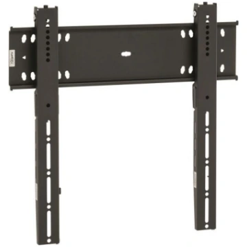 Vogels PFW 6400 uchwyt TV 43-65"" (73202525) ( 732