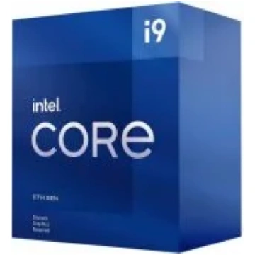 Intel Core i9-12900KF CM8071504549231 Tray proceso