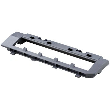 Vacuum Cleaner Accessory ROBOROCK Rubber Main Brus