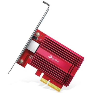 WRL ADAPTER 10GBPS PCIE/TX401 TP-LINK