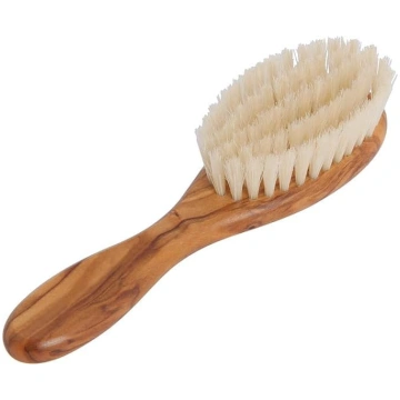 Redecker bērnu matu suka Olive Wood ANEB01E3ES2D0T