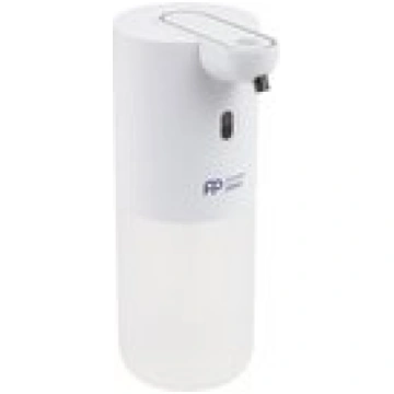 Power plant, llc Automatic Liquid Soap Dispenser
