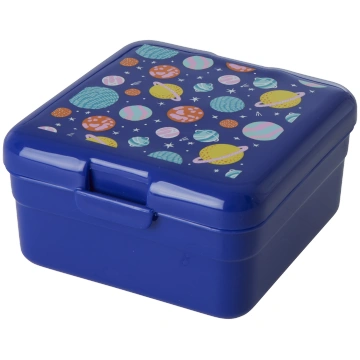 Rice - Small Lunchbox - Galaxy print - Small BXLUN