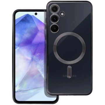 Electro Mag Cover Samsung A55 ForMobile