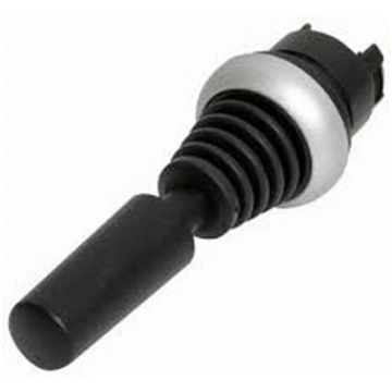 Eaton Joystick czteropooeniowy dwustopniowy z samo