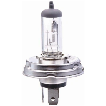 Spuldze H5 12V 60/55W P45t Elvelux
