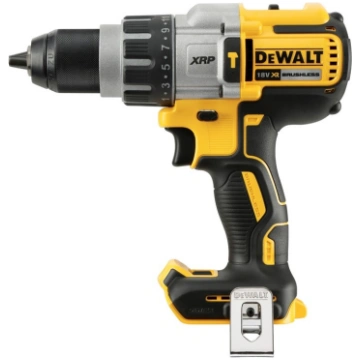 DeWALT DCD996NT-XJ Slagboremaskine 18V | DCD996NT-