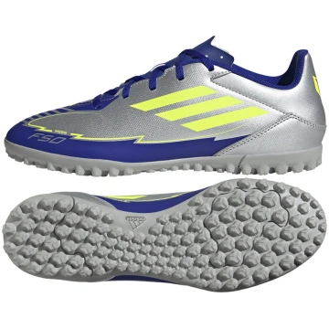 Buty adidas F50 MESSI Club TF IH0917 1347484