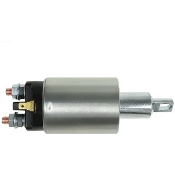 Startera relejs jauns (Hyundai/Kia-CN) -PLA N23507