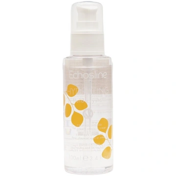ECHOSLINE Hydrating Fluid Crystal, Kristālveida mi