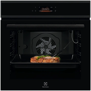 Electrolux EOE8P39H | 251090614 | 7333394119557