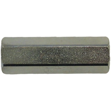 Makita adapteris 1/2" 20 UNF - M14 putotājiem