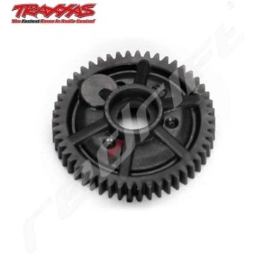 Traxxas: Spur gear, 50-tooth