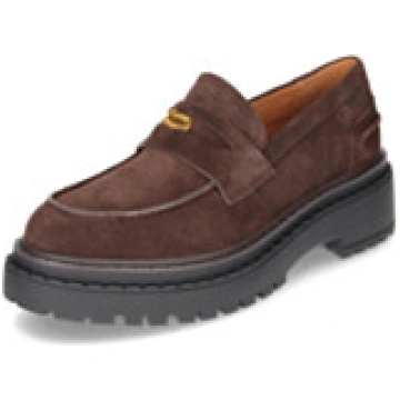 Steve Madden Loferi