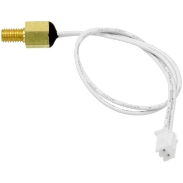 Termosensors NTC Melitta, Nivona, Miele (6751913&a