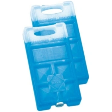 Campingaz cooling element FreezPack 2x M5 - 39040 