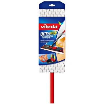 Šķiedraina materiāla lupata Vileda VILE20120, 85 -