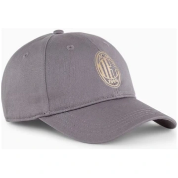 Puma Cappello ACM Team 024855-11