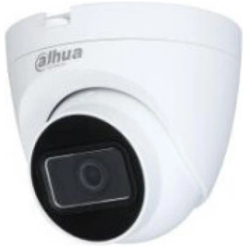 Type Outdoor|Video interface HDCVI|Focal Length 3.
