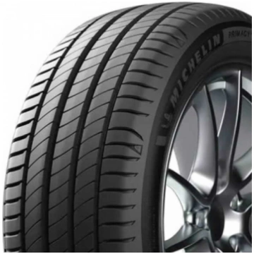 Michelin - PRIMACY 4 XL - 205/45 R17 ART#857952